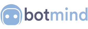 Botmind