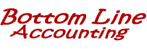 Bottom Line Accounting Software