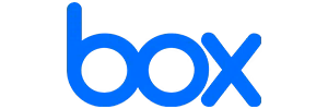 Box Sign