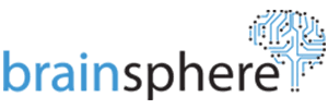 BrainSphere