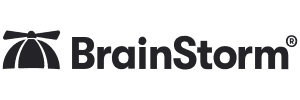 BrainStorm