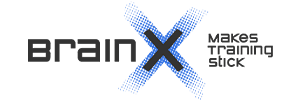 BrainX