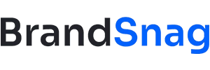 BrandSnag Business Name Generator