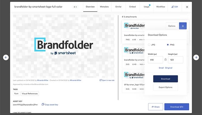 Brandfolder-Convert-and-resize