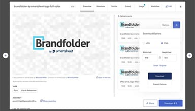 Brandfolder-Convert-and-resize