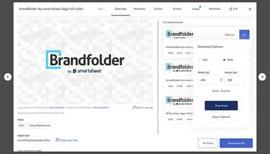 Brandfolder-Convert-and-resize