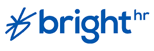 BrighHR Logo