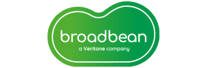 Broadbean