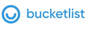 Bucketlist
