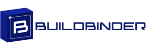 BuildBinder