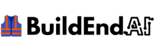 BuildEnd