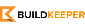 BuildKeeper
