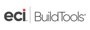 BuildTools