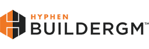 BuilderGM