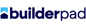 BuilderPad