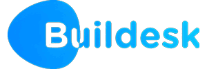 Buildesk