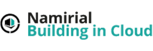 Building in Cloud