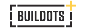 Buildots