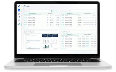 BulkSource Data Insights