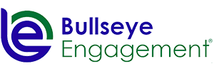 BullseyeEngagement Employee Development Solutions