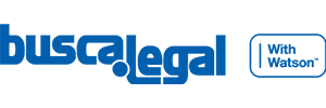 Buscalegalt2