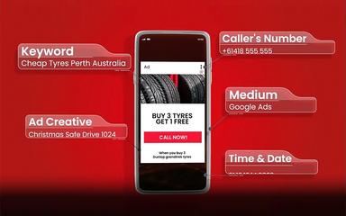 Business Phone System Features
