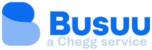 Busuu