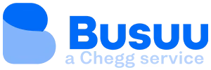 Busuu