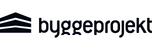 Byggeprojekt.dk