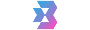 ByteKast