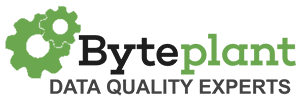 Byteplant Address Validator