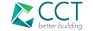 C3D for Project Control