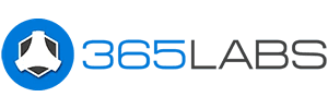 CASE 365