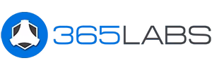 CASE 365