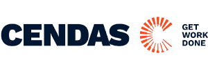 CENDAS