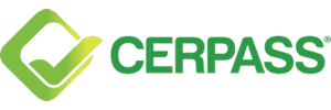 CERPASS