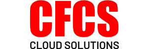 CFCS HRMS