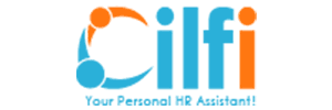 Cilfi