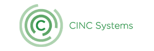 CINC-Logo