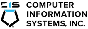 CIS Records Management System