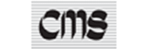 CMS Credit Suite