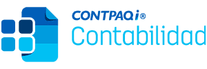 CONTPAQi Contabilidad