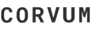 Corvum.io