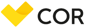 COR