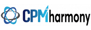 CPMharmony
