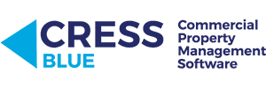 CRESSblue