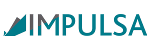 CRM IMPULSA