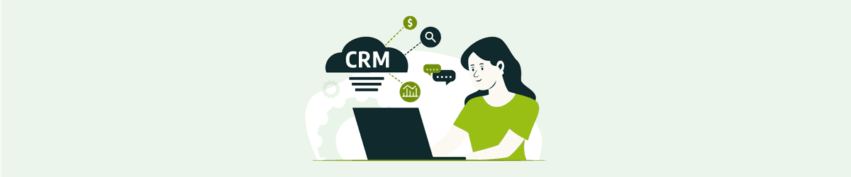 CRM Software Pricing Guide 2025