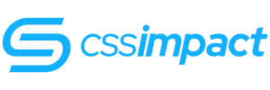 CSS Impact