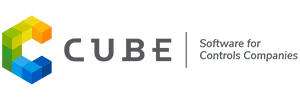 CUBE